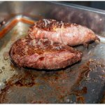 foto: Schrotthofer